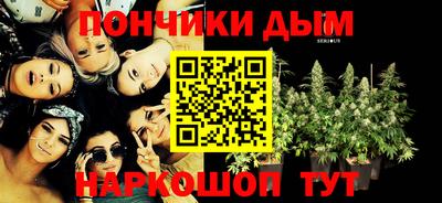 PSILOCYBIN Кулебаки